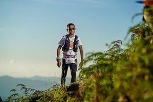 BIB: 6323
                            <button type="button" onclick="openModal(19031950)" class="btn btn-primary btn-sm float-right btn-popup" data-toggle="modal" data-target=".modal-high-quality">
                        <i class="fas fa-shopping-cart"></i> Add to Cart
                    </button>
                                            <button type="button" onclick="isThisMe(19031950, true)" class="btn btn-success btn-sm float-right btn-popup btn-isme hidden" data-toggle="tooltip" data-placement="bottom" title="นี่คือรูปของคุณใช่ไหม คลิกที่นี่เพื่อเอาเข้าอัลบั้ม">
                        <i class="fas fa-plus"></i> Add to album
                    </button>
                    <button type="button" onclick="isThisMe(19031950, false)" class="btn btn-warning btn-sm float-right btn-popup btn-isnotme hidden">
                        <i class="fas fa-ban"></i> Remove from album
                    </button>